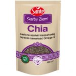 Sante Chia Seeds 250g